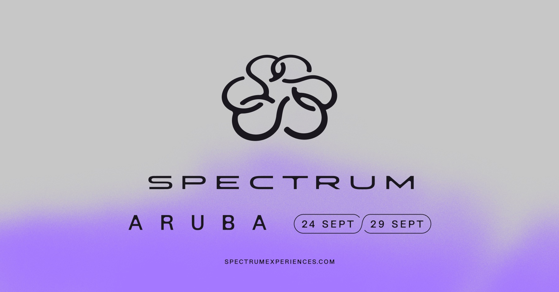 Spectrum Aruba 2026