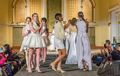 NOFW - Kids Runway Day