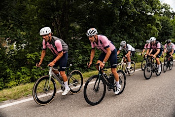 MVC CIAO RAGAZZI RIDE 2026