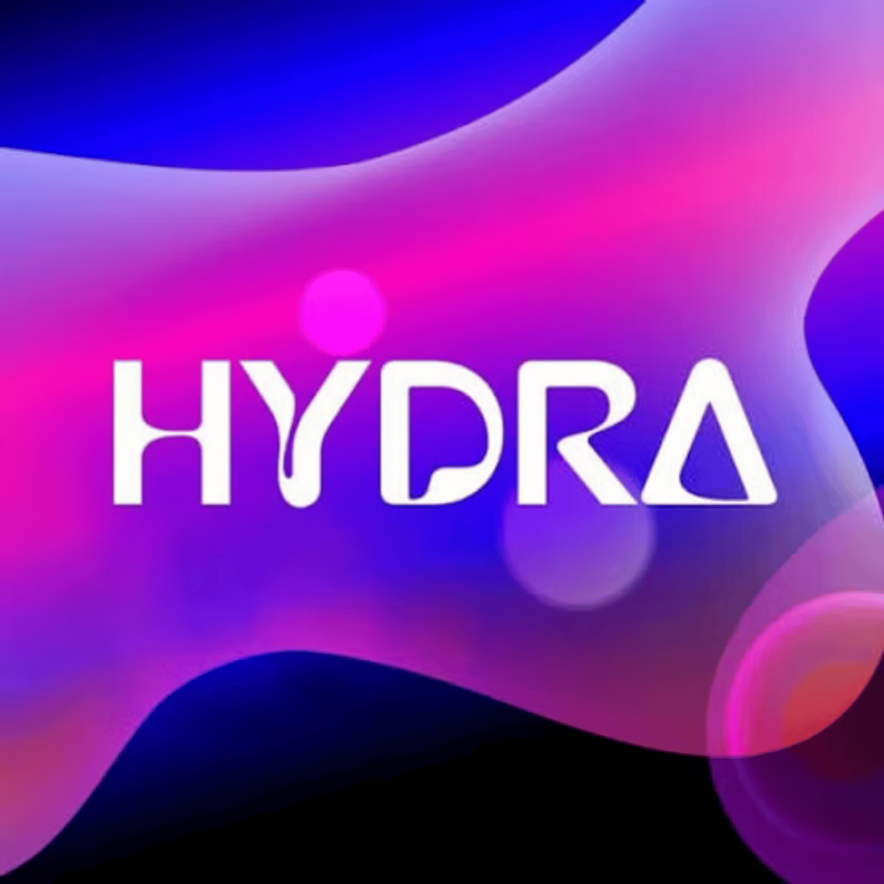 HYDRA