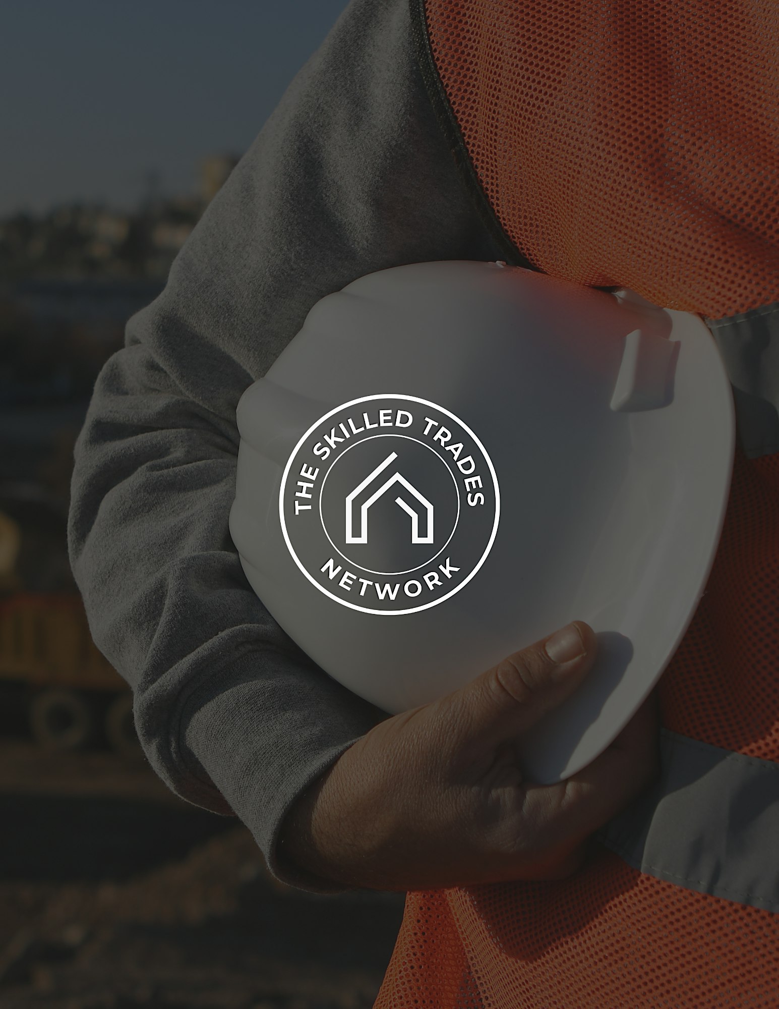 The Skilled Trades Network