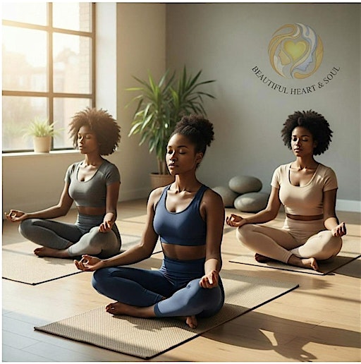 Mind & Body Wellness