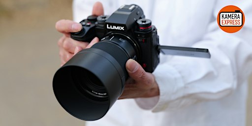 AUF ANFRAGE: EINZELKURSE ZU DEINER FOTOGRAFIE IN UND UM HAMBURG