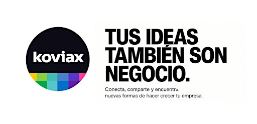 ¿DE DÓNDE VAN A SALIR TUS PRÓXIMOS CLIENTES?