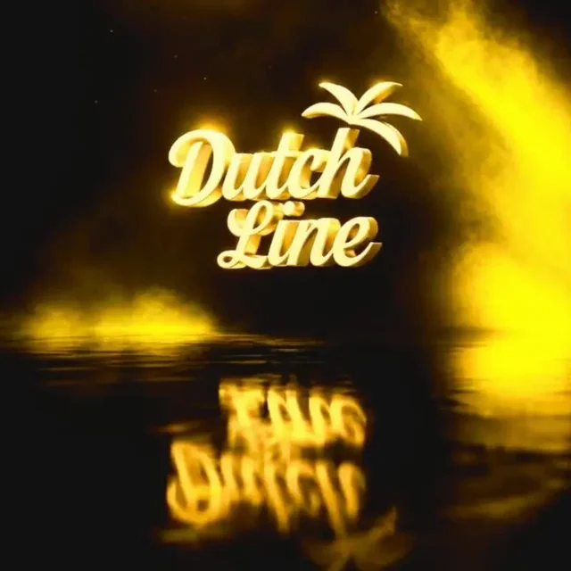 Dutchline: Amsterdam ADE Pre Party