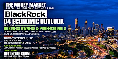The Money Market