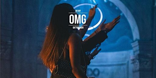 OMG - Oh My Gattopardo