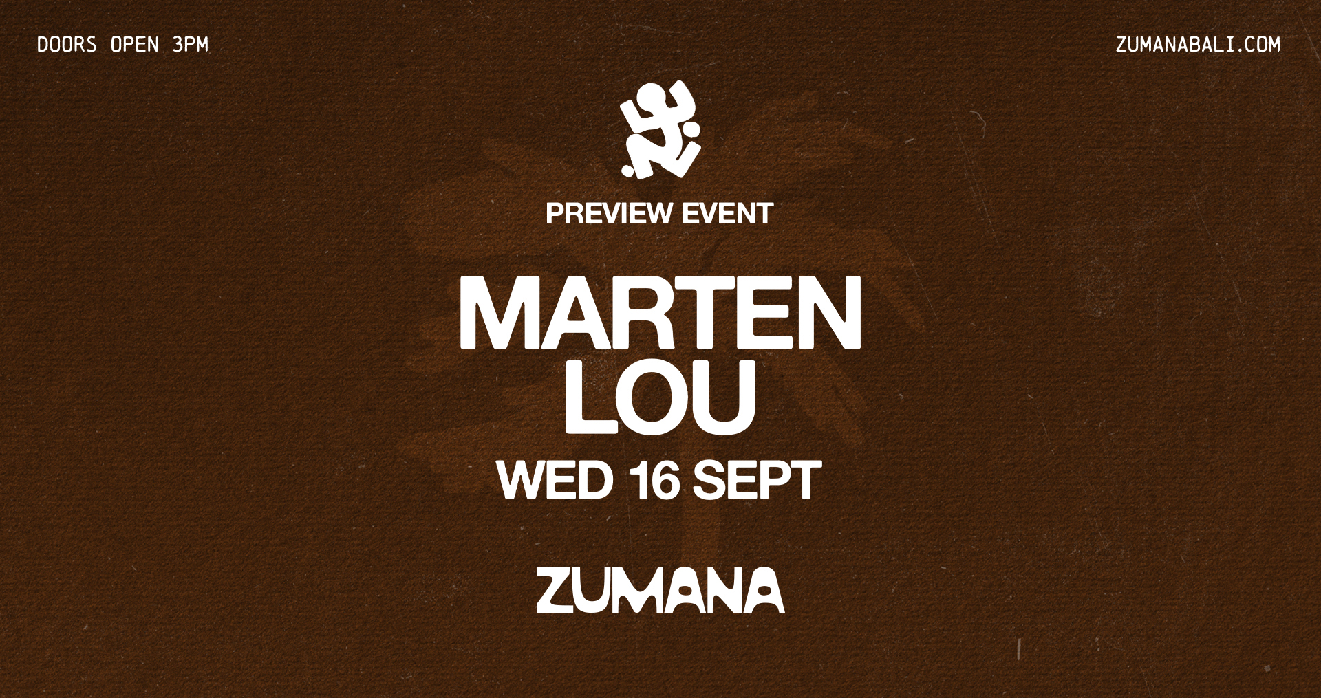 Marten Lou