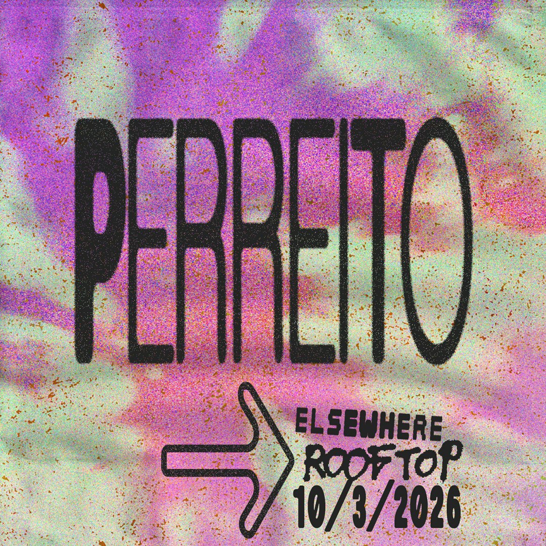 Perreito