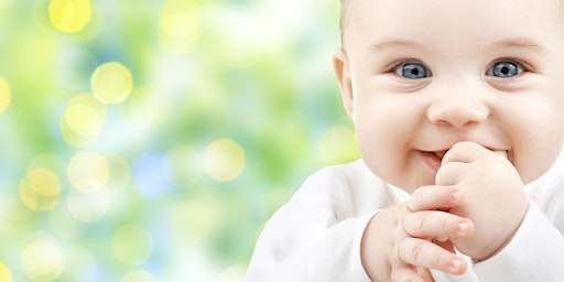 Baby Safe Program:  Baby First Aid/Baby Basic Life Support Small Group 2026