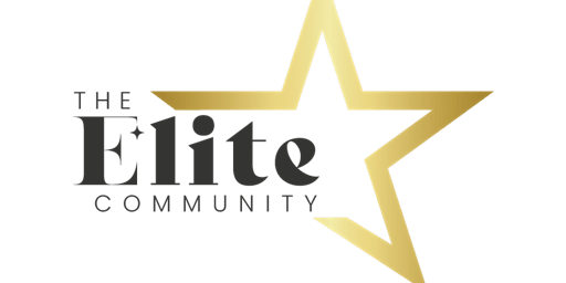 The Elite  Community -  Parnell Morning Team