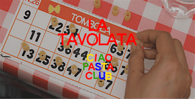 La Tavolata by Ciao Pasta Club N.3