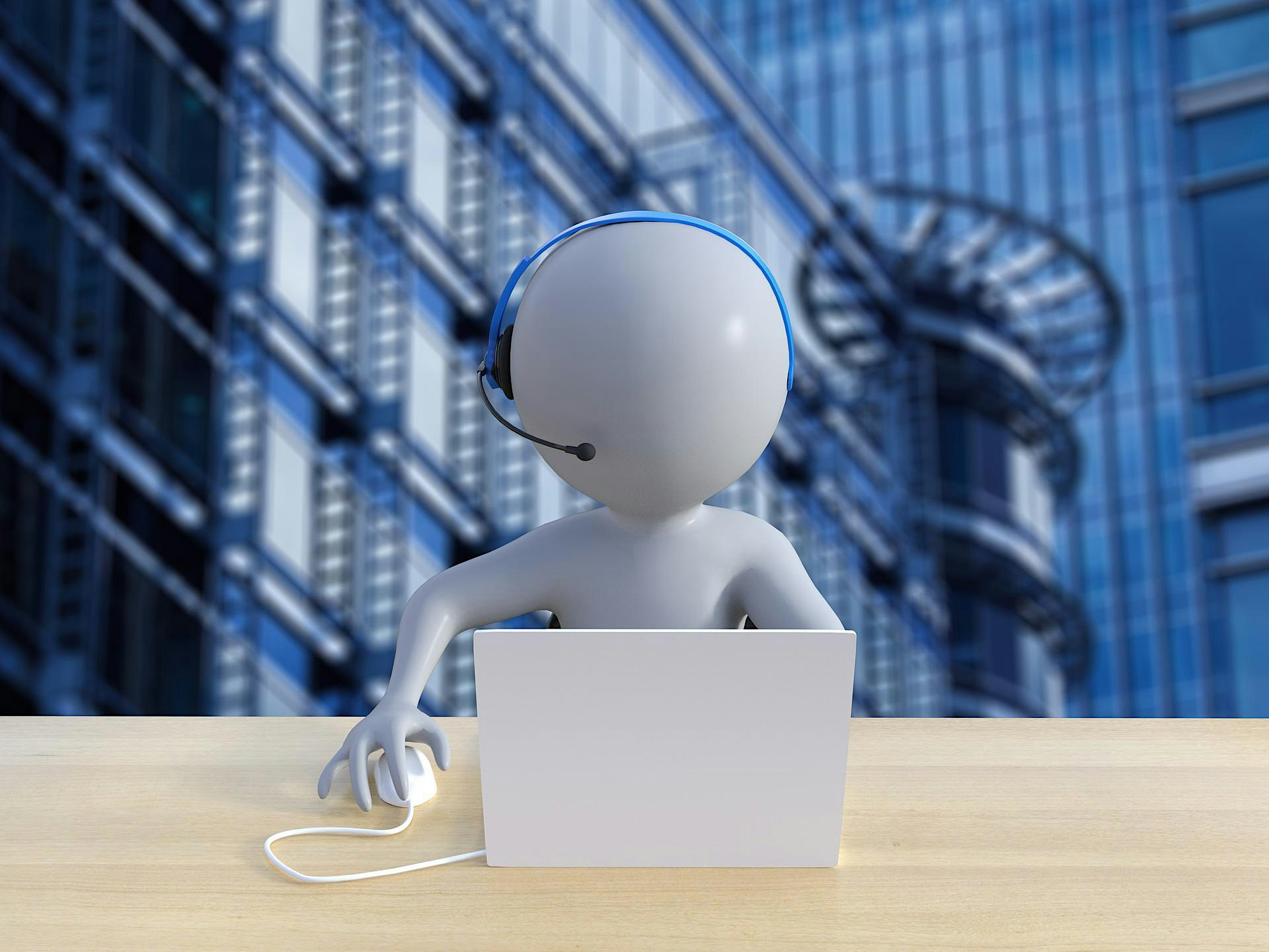 AI for Business Owners: Automation, Analysis and Decision Support