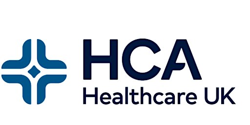 2nd Annual HCA Healthcare UK Robotic Congress in Gynaecology 2027