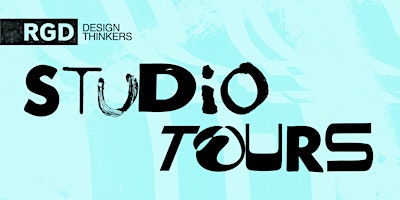 DesignThinkers Toronto 2026 Studio Tours
