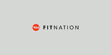 FitNation 2026 | München