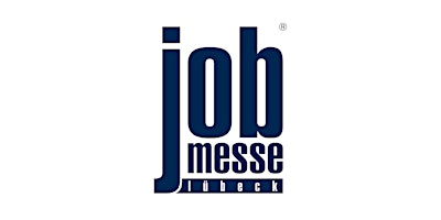 18. jobmesse lübeck am 13./14.03.2027