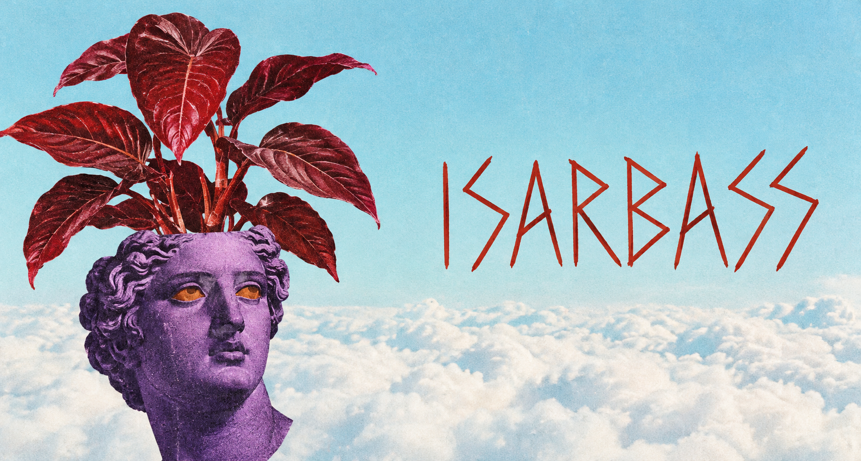 Isarbass