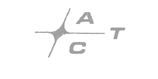 ATC WEEKLY
