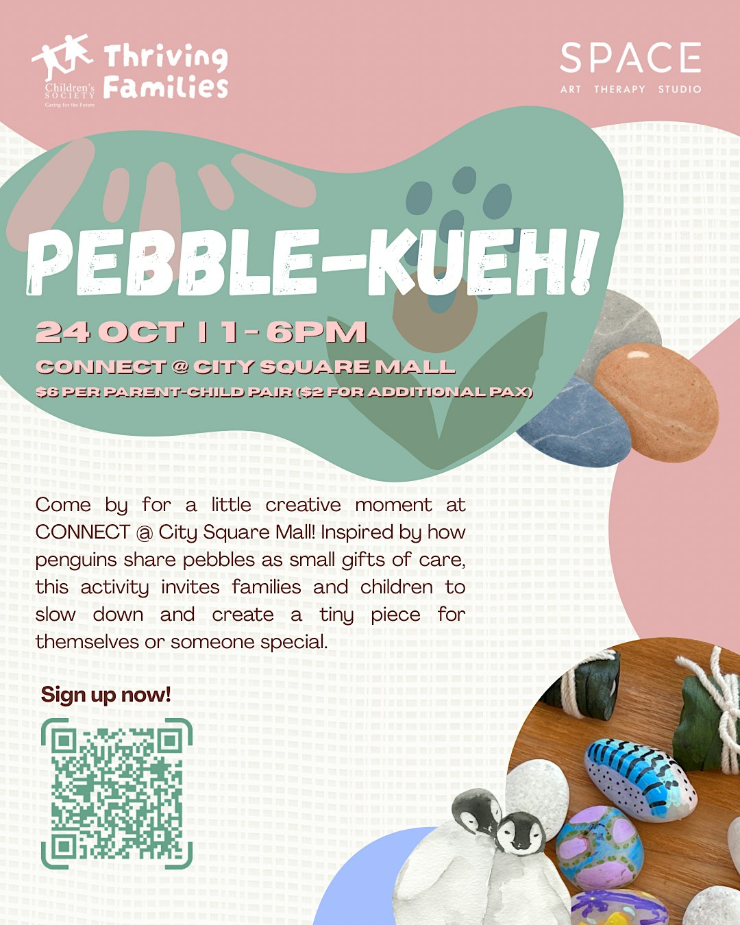 Pebble-Kueh