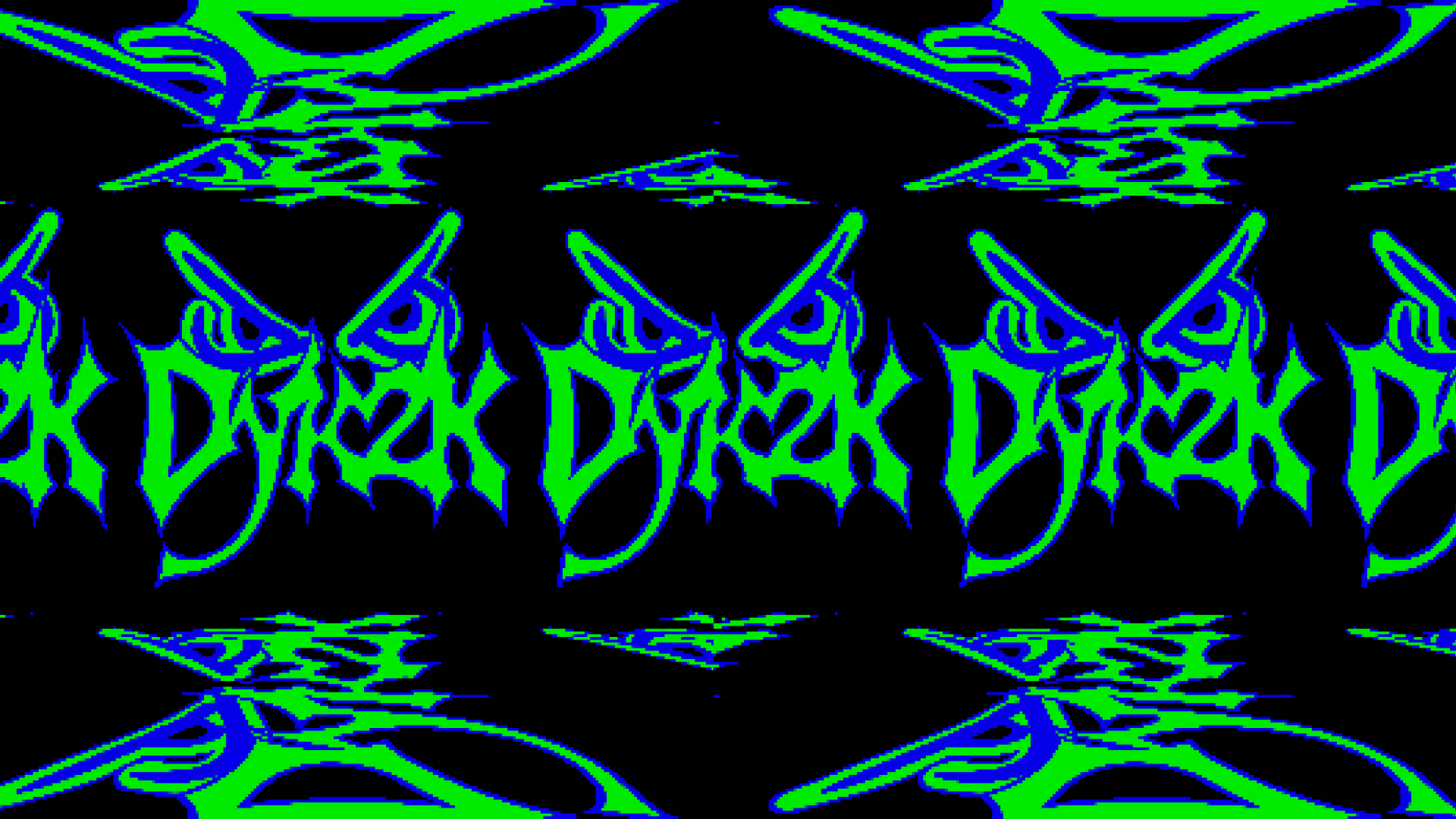 DyK2k GiRL rAvE <3