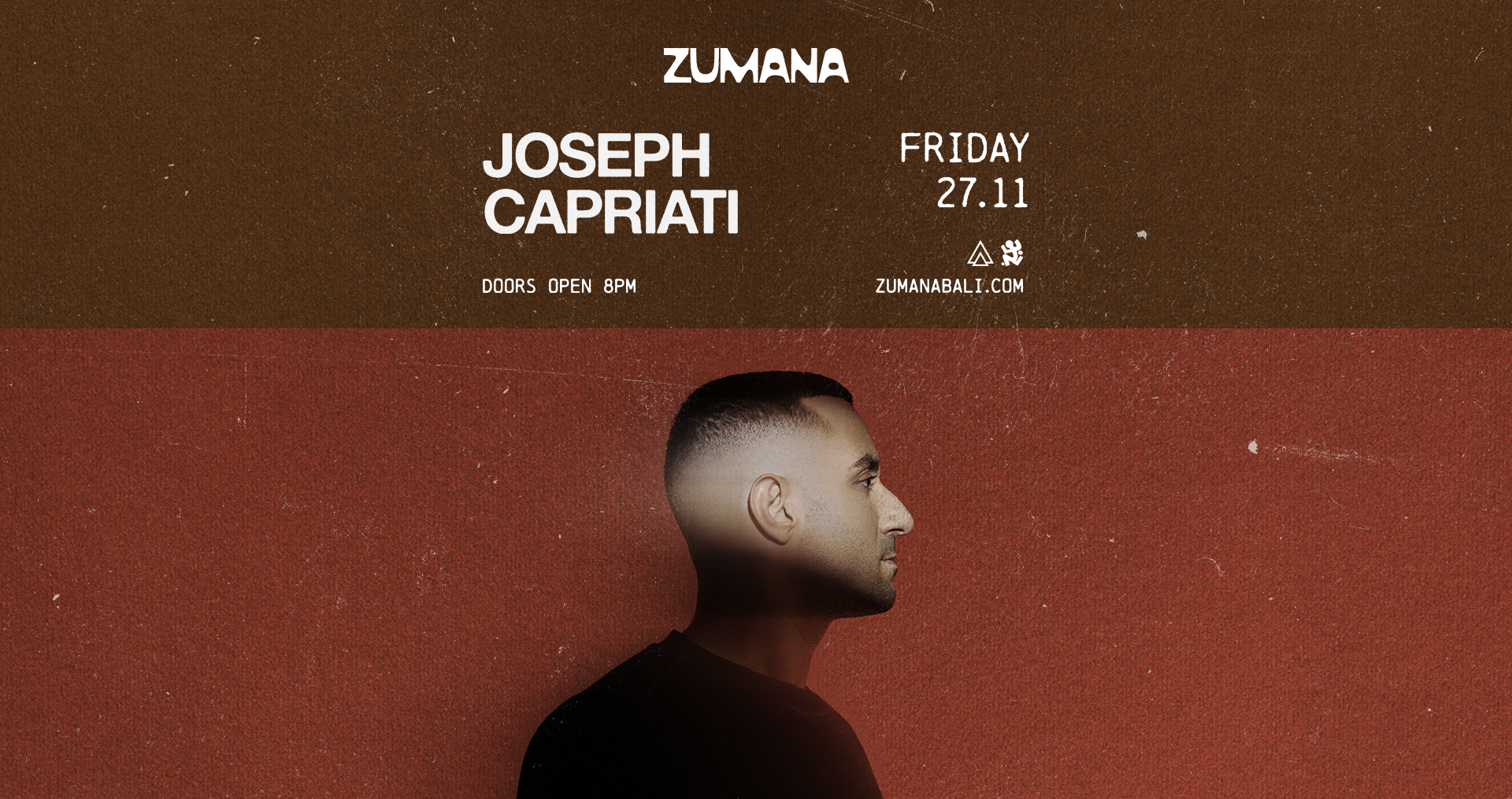 Joseph Capriati