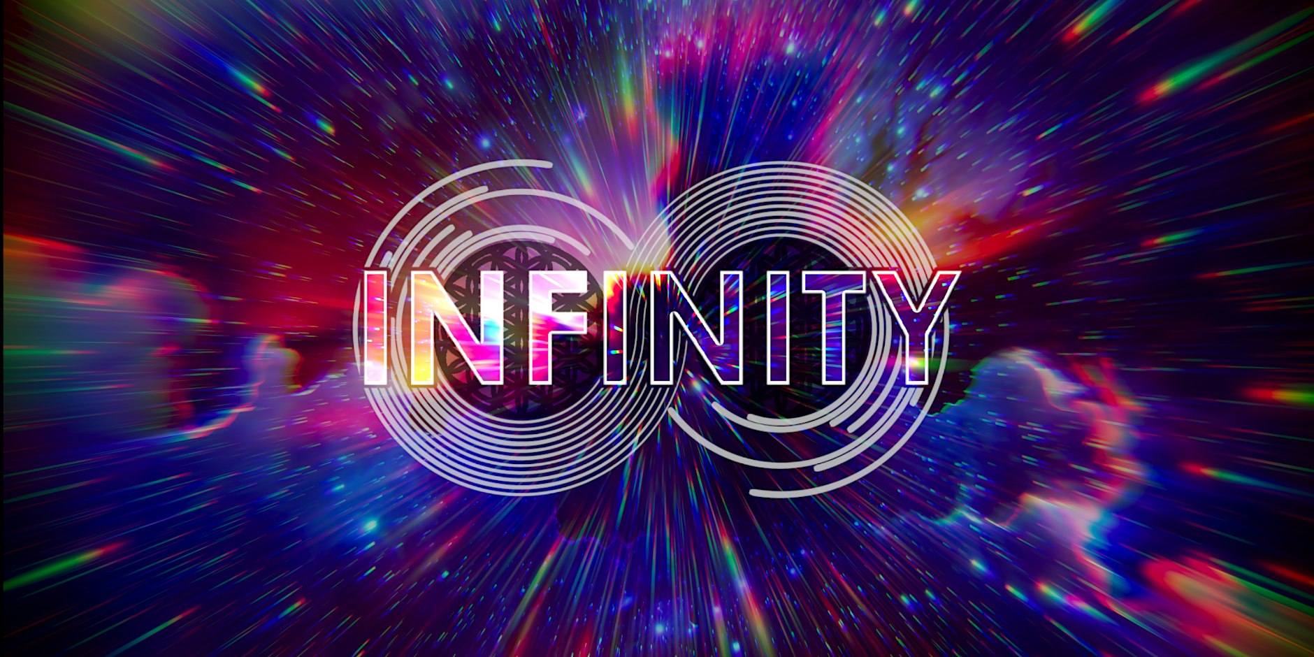 Infinity
