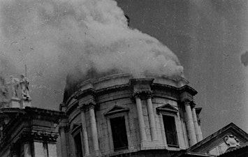 Brescia sotto le Bombe: Storie, Aneddoti e Curiosità della Seconda Guerra M