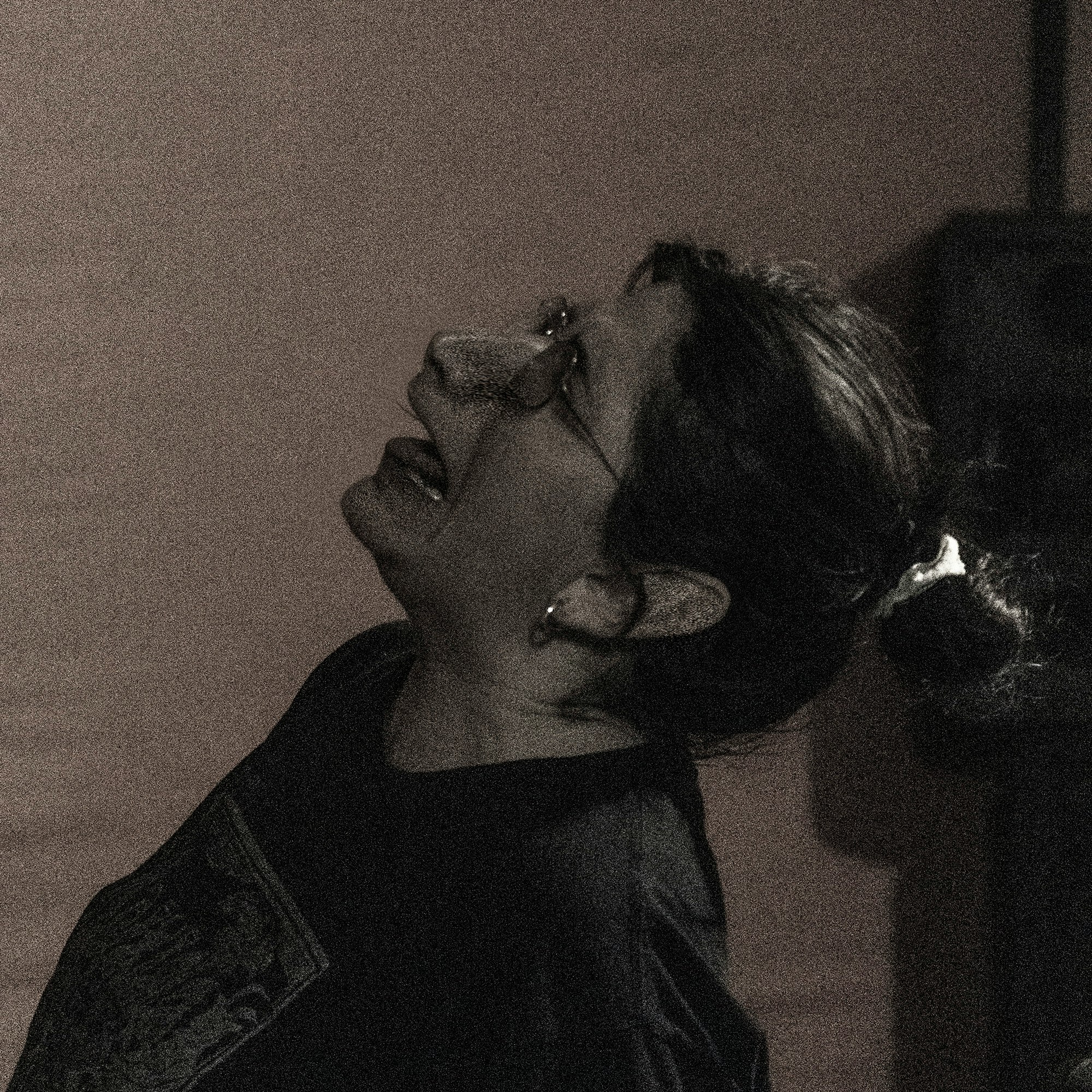 4X4: Núria Coromines presenta "Xai au paradís"