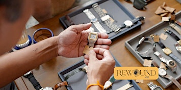 REWOUND #4