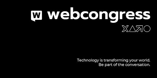 WEBCONGRESS MIAMI 2026