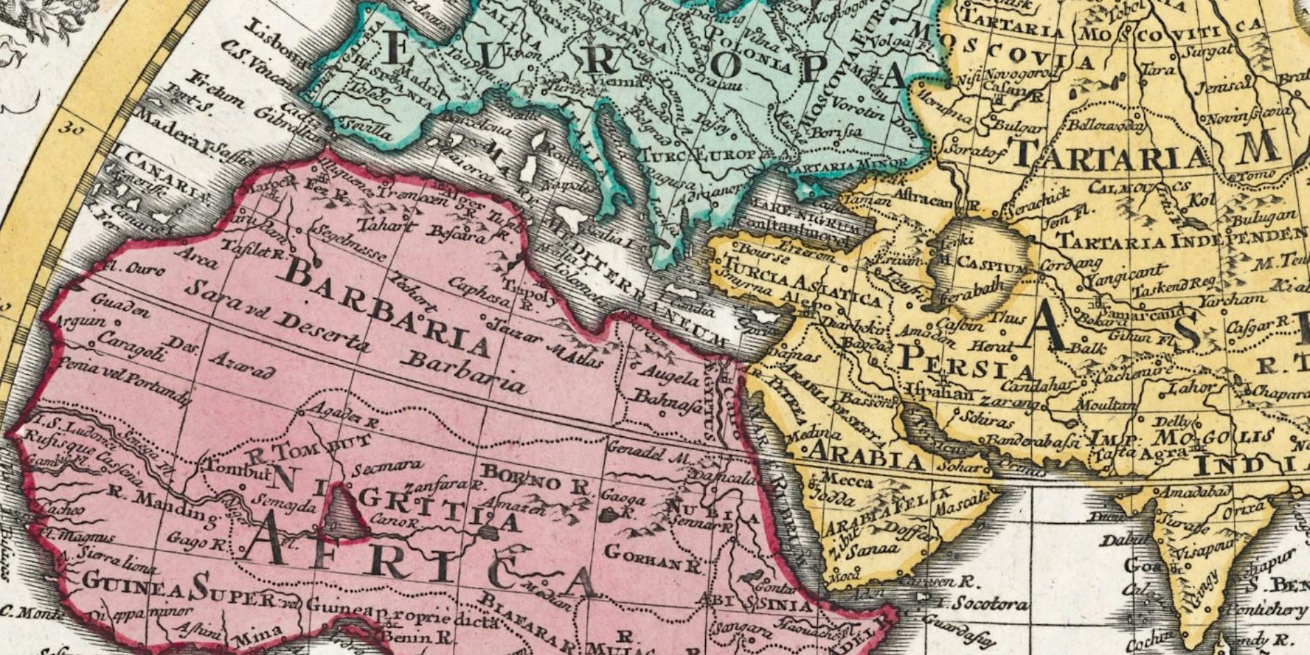 La colonia.  Utopia in un atto
