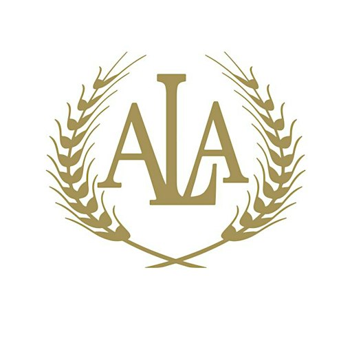ALA Western Region Event:  Badminton Estate