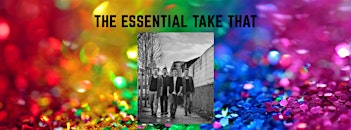 Take That Tribute Night