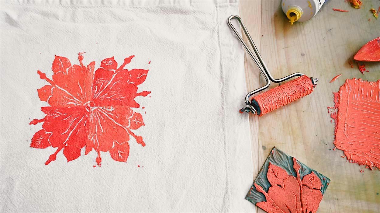 Print After Work Munich – First Session Booking