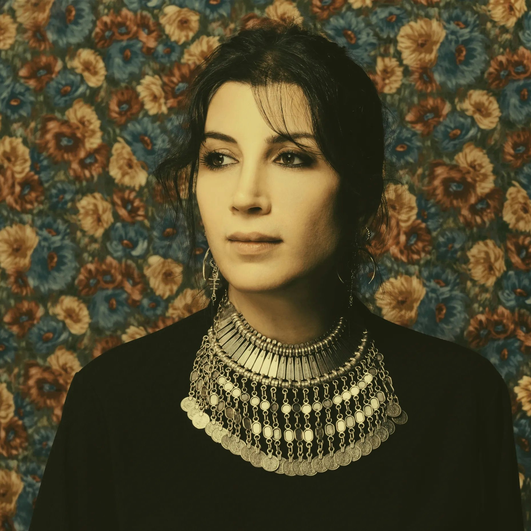 Olcay Bayir