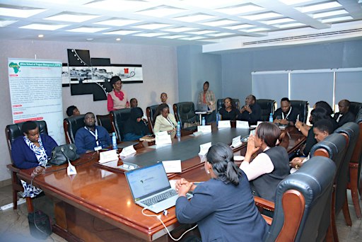 ISO 19011 – Guidelines for Auditing Management Systems Training