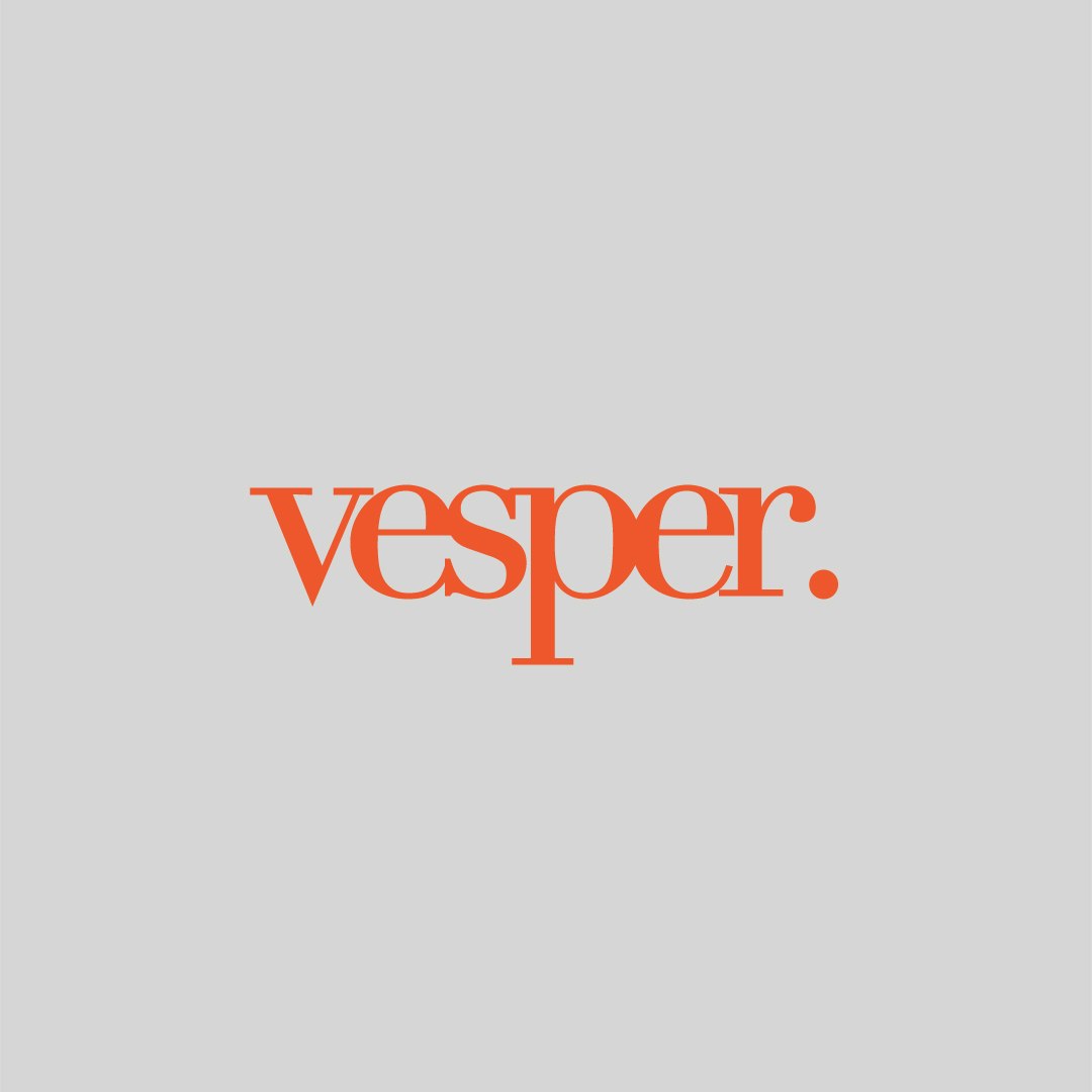 VESPER: The Sunset Gathering