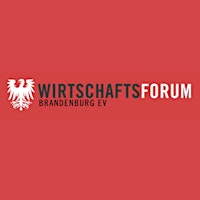 Business Breakfast Brandenburg