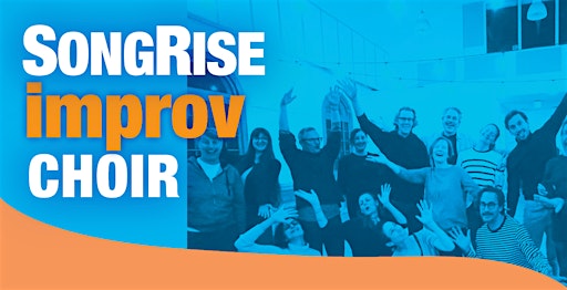 Attention Singers: Join a Vocal Adventure - Tuesdays in Kits!