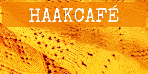 Haakcafé