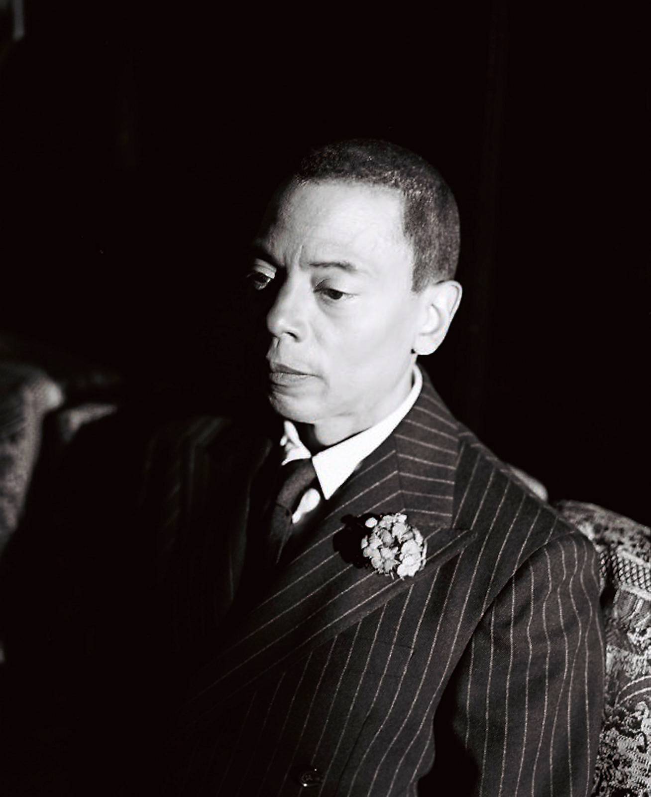 Jeff Mills