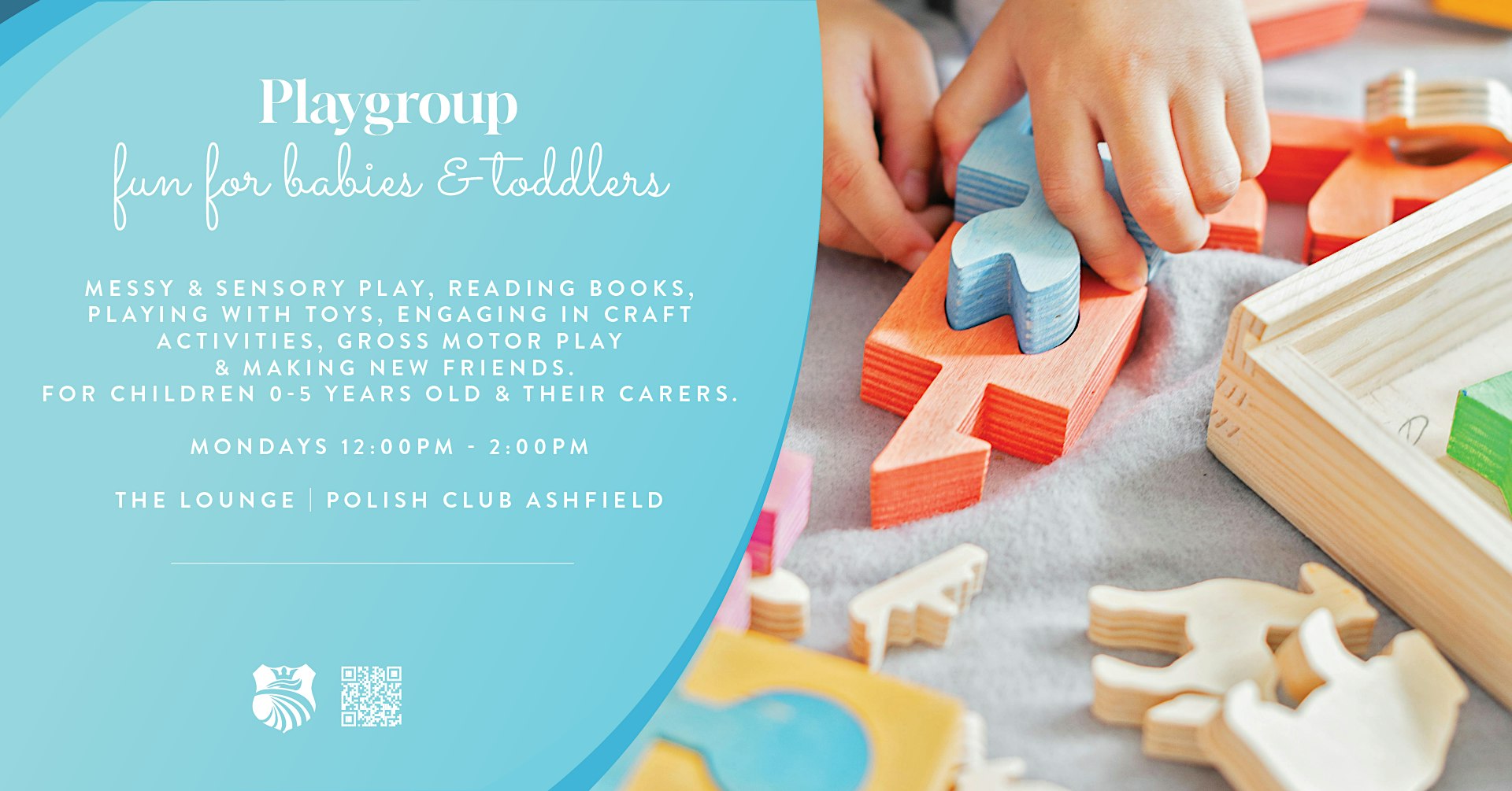 Playgroup