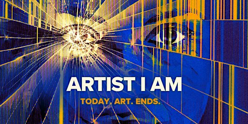 Artist I Am - Feature Film Premiere