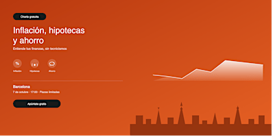 Barcelona Aprende Finanzas