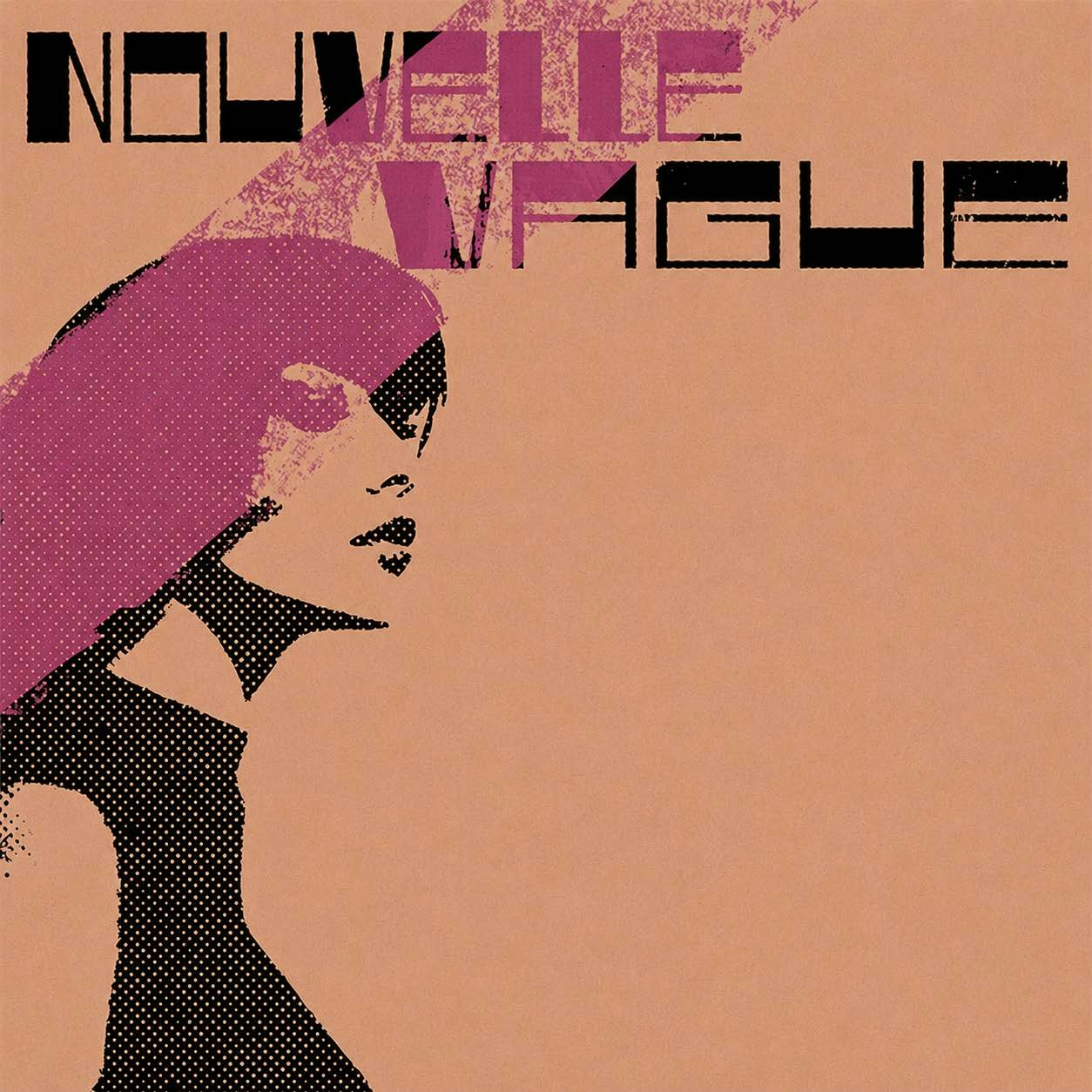Nouvelle Vague