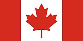 Detroit DEI Businesses escaping Trump: Relocating to Canada: Q & A