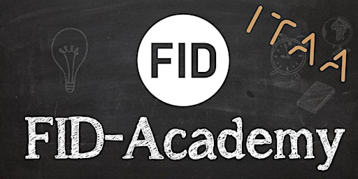 FID-Academy - Formation - Génération de documents et signatures (Waterloo)