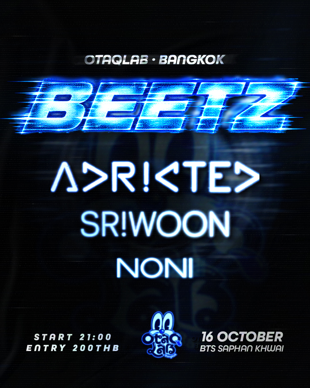 Beetz