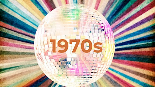 The Super Dupers 70s Tribute Show & Christmas Party - Glasgow East Kilbride